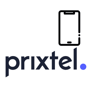Prixtel Mobile