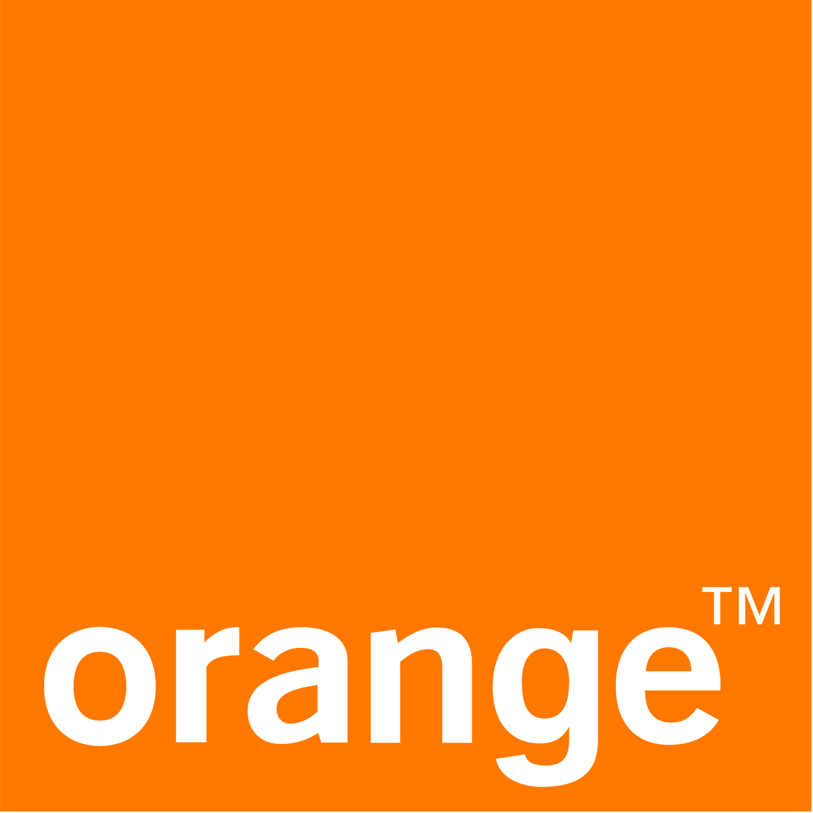 Orange Mobile