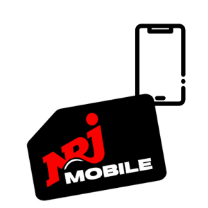 NRJ Mobile