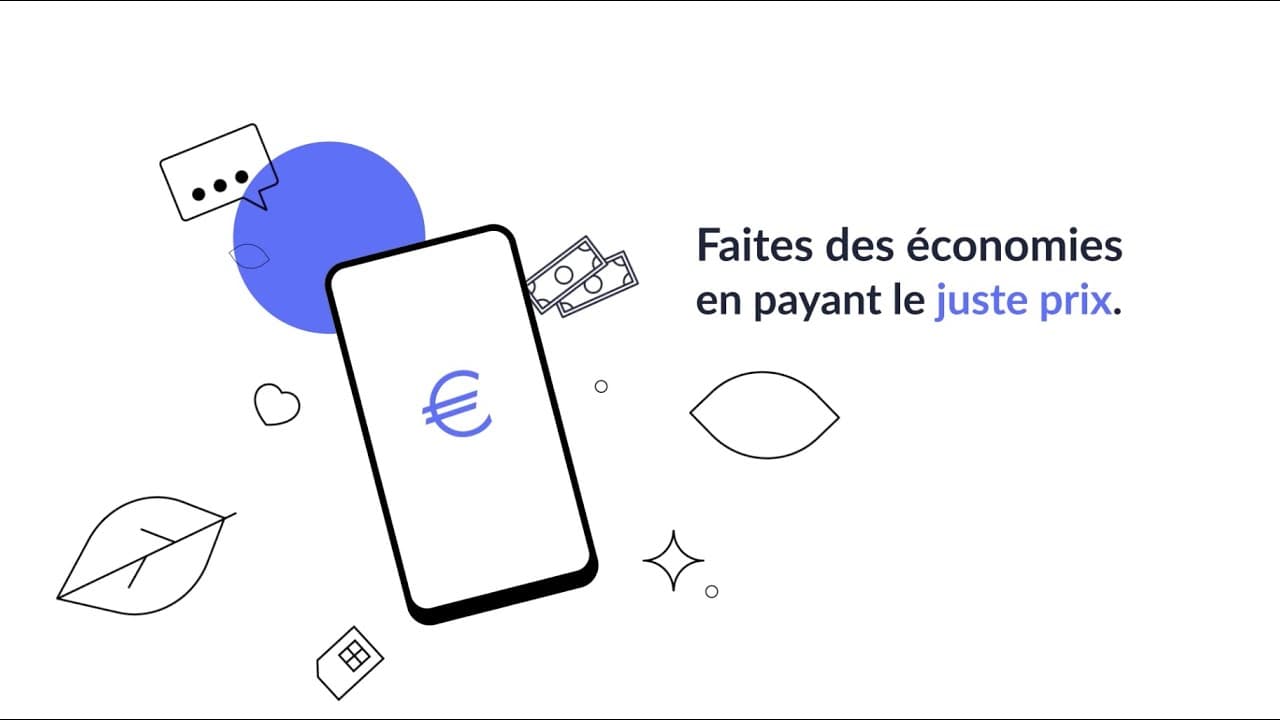 Thumbnail de la vidéo