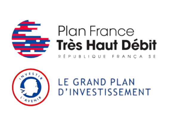 Plan France Très Haut Débit