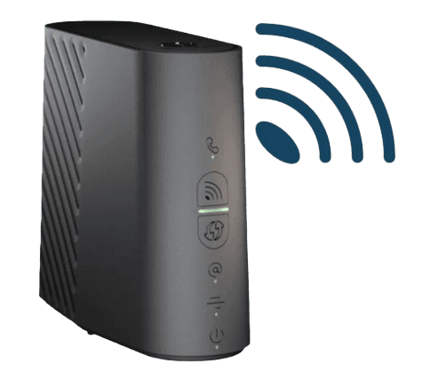 Wifi 6 Bouygues Telecom Bbox Must