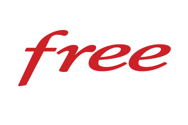 Logo de Fin de l'ADSL : êtes-vous concerné ? Testez votre éligibilité Fibre en 2 minutes