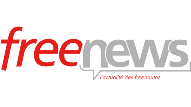 Logo de Fibre : le 1 Gb/s devient le nouveau minimum des box internet