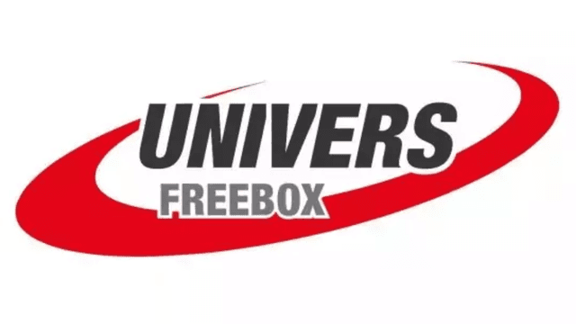 Logo de Baromètre : les abonnés fixe et mobile des opérateurs globalement satisfaits de leur offre, avec quelques disparités