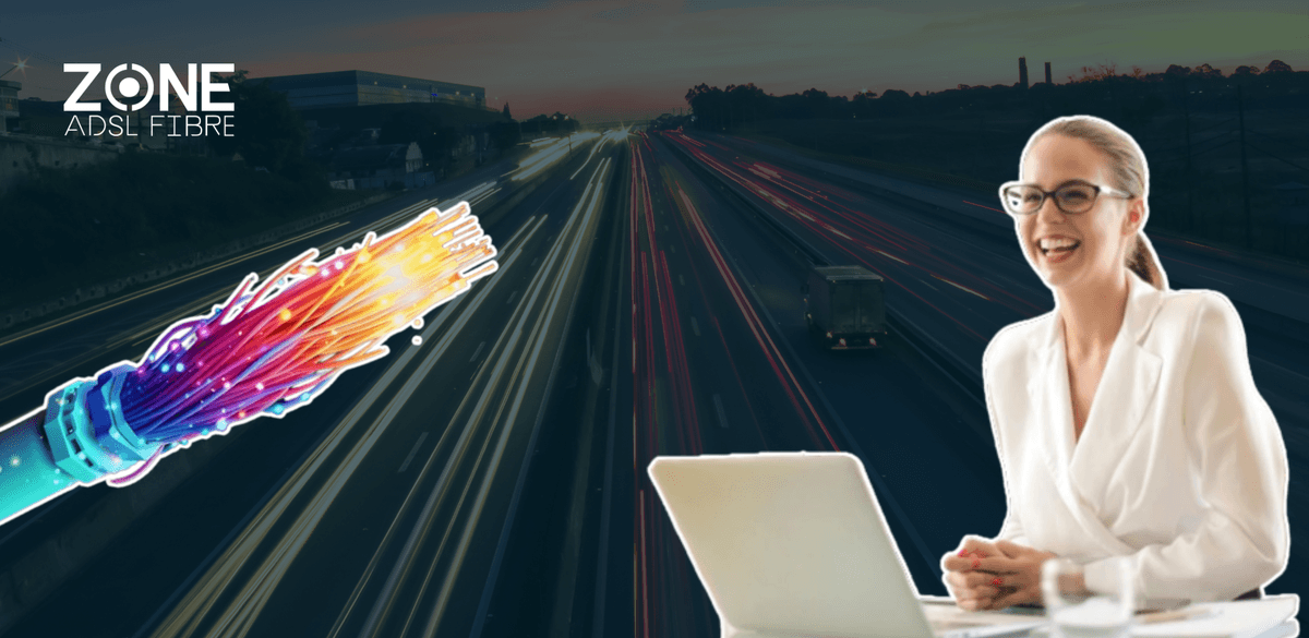 Choisir sa box fibre