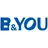 B&You