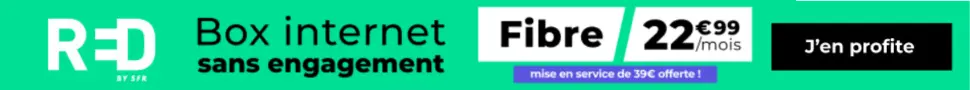 BANNER - Box