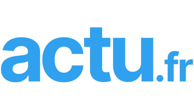 Logo de Près de Montauban, ce dinosaure d'internet va bientôt s'éteindre définitivement