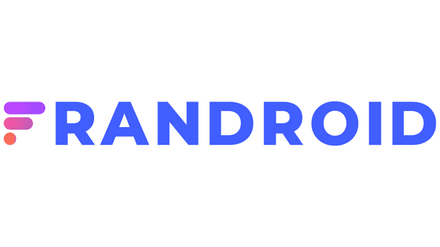 Logo de On connaît les box internet préférées des français en 2025 !