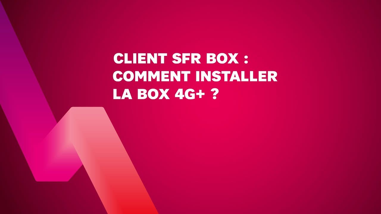 Thumbnail de la vidéo