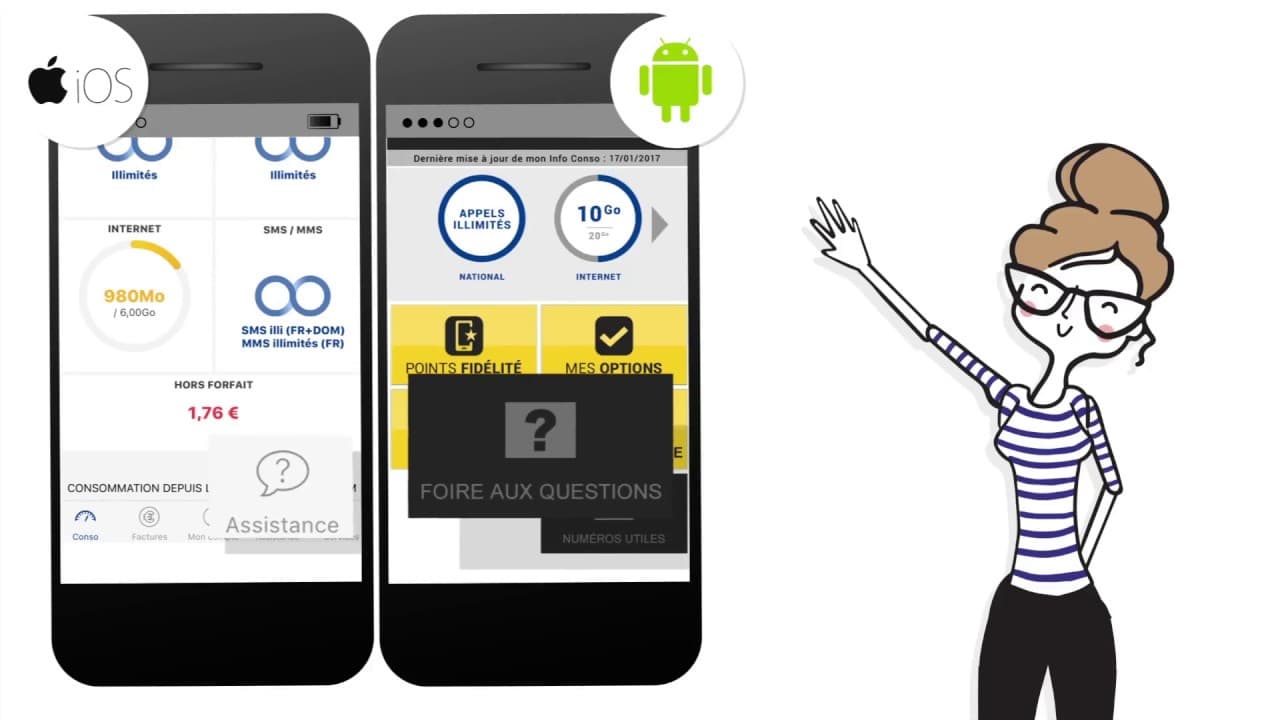 Thumbnail de la vidéo