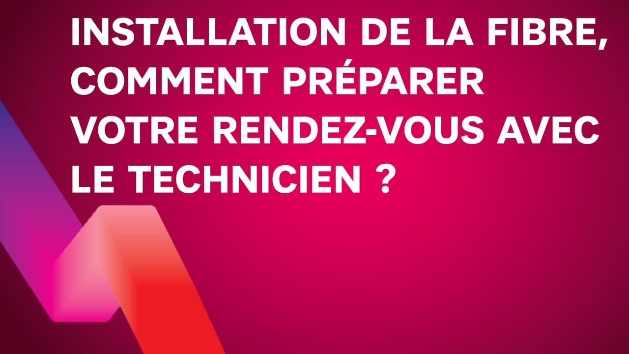 Thumbnail de la vidéo